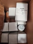 Fuel Filter Hastings FF932. Fixed Price $14.62.