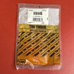 Dorman HW446 Drum Brake Adjusting Spring Kit Select 76-02 Ford Models. Fixed Price $9.99.