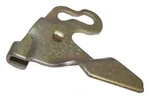 Crown Automotive J0943149 Drum Brake Adjuster Lever. Fixed Price $17.89.