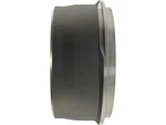 Centric Parts Brake Drum 123 42010. Fixed Price $63.08.