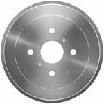 Brake Drum-premium Bendix PDR0821. Fixed Price $55.76.