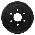 For Chevy K1500 1988-1999 R1 Concepts DRM-47048 Rear Brake Drum. Fixed Price $166.90.