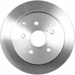 Disc Brake Rotor-rear Bendix PRT1411. Fixed Price $91.96.