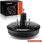 A-premium Power Brake Booster For Toyota Highlander 2004-2007 Lexus RX330 04-09. Fixed Price $183.99.