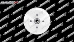 Brake DRUM-DASH4 11-80129 Fits 09-11 Ford Focus. Fixed Price $77.81.