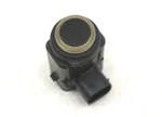 New Oem Gm Parking Aid Reverse Sensor Rear 93172012 Saab & 9-3X 2003-2011. Fixed Price $44.95.