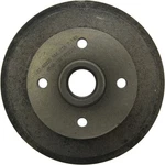 Brake Drum-c-tek Standard Centric 123.43003. Fixed Price $64.99.
