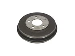 Rear Brake Drum 01-07 Ford Mazda Mercury Escape Tribute Mariner JZ52M2. Fixed Price $104.71.
