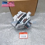 Oem Alternator For Honda Civic 1.7L 2001-2005 13893 AMT0125 70A Cw Usa. Fixed Price $204.43.