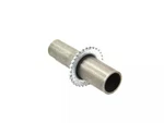 Genuine Mopar Rear Brake Auto Adjust Pivot Nut Left 2944693. Fixed Price $33.74.