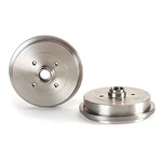 For Volkswagen Jetta 1990-1999 Brembo Premium Equivalent Rear Brake Drum. Fixed Price $105.59.
