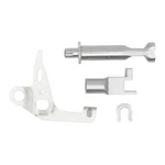 Drum Brake Adjuster-adjuster Kit Dfc 372-76014. Fixed Price $73.99.