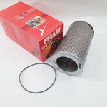 Engine Oil Filter Fram CH238APL 9.05 In. Height 5.08 Largest Od For Car Truck. Fixed Price $13.21.