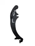 73 - 87 Chevrolet C10 Brake Actuator Lever 11 Inch Left Driver Oem 15594177. Fixed Price $29.99.