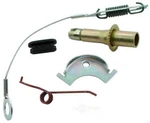 Rr Right Adj Kit Raybestos H2527. Fixed Price $11.42.