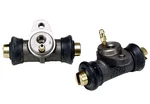 2X Ate Left +right Rear Drum Back Brake Wheel Cylinder For Vw (verify Fit Year?). Fixed Price $56.40.