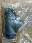 Drum Brake Wheel Cylinder Rear Beck/arnley 072-3239 For Toyota Celica Carina. Fixed Price $13.99.