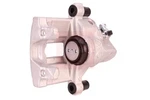 Apec Rear Right Brake Caliper Fits Renault Laguna 440010014R. Fixed Price $153.33.