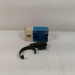 Nos Oem Ford 72 Torino T-bird 73-78 Ltd D2SZ-14526-A Pwr Door Lk Breaker #3. Fixed Price $15.00.