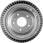 Bendix PDR0201 Brake Drum. Fixed Price $153.99.