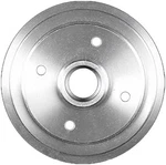 Bendix Premium Drum And Rotor Brake PDR0591. Fixed Price $46.21.
