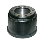 Automann 151.58602 Brake Drum, 15.000 In. X 8.625. Fixed Price $542.88.
