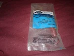 Ford E1FZ-2296-A --- Rear Drum Brake Retracting Spring. Fixed Price $5.00.