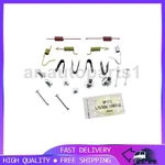 Parking Brake Hardware Kit Fits Toyota Camry Corolla Matrix. Fixed Price $36.30.