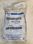 Genuine Oem Ford Lever F57Z-2A176-BB. Fixed Price $19.50.