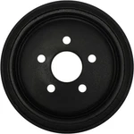 Rr Brake Drum Centric Parts 122.62034. Fixed Price $86.82.