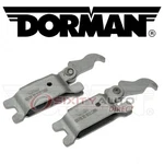 Dorman 926-295 Parking Brake Lever Kit For AL5Z2A637B 3W1Z2A637AA Service Jg. Fixed Price $37.76.