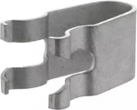 Genuine Nissan Drum Brake Shoe Hold Down Pin Clip 44084-3HA0A. Fixed Price $11.50.