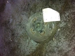 60-79 Cadillac Rear Brakes Drum 12" Diameter. Fixed Price $59.40.