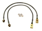 Skyjacker Brake Hydraulic Hose Kit FBL17. Fixed Price $140.27.