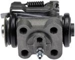 Drum Brake Wheel Cylinder Dorman W610183. Fixed Price $79.61.
