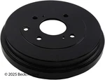 Brake Drum Beck/arnley 083-3334. Fixed Price $121.99.