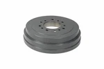 Genuine Oem Rear Brake Drum For Toyota Tundra Base Limited SR5 03-06 4243134021. Fixed Price $185.85.