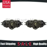 C-tek Drum Brake Wheel Cylinder Rear Set Of Ford Escort 1991 2003. Fixed Price $56.44.