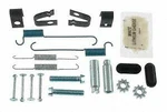 Parking Brake Hwd Kit Carlson H7318. Fixed Price $32.38.