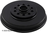 Rr Brake Drum Beck/arnley 083-3313. Fixed Price $81.39.