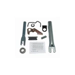 Carlson H2629 Drum Brake Self-adjuster Repair Kit. Fixed Price $27.99.