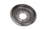 Genuine Gm Rear Brake Drum 15230627. Fixed Price $130.87.