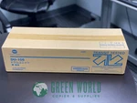 New Oem Konica Minolta DU-105 Drum Unit A5WH0Y0. Fixed Price $399.99.