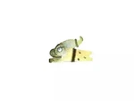 Genuine Ford Parking Brake Lever F2AZ-2A637-A. Fixed Price $81.27.