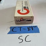 Carlson H2620 Drum Brake Self-adjuster Repair Kit Replacement Hardware. Fixed Price $9.00.