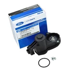 New Rear Left Right Parking Brake Actuator 2015-2021 Ford F150 JL3Z-2B712-A. Fixed Price $139.88.