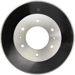 Centric Brake Drum For L200, Montero Sport 123.99021. Fixed Price $97.31.