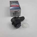 Parking Assist Sensor Fits Buick Saturn Cadillac Chevrolet Gmc (2006 2007-2023). Fixed Price $26.60.