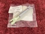 Hyundai Oem Left Hand Brake Adjuster 58350 2800 Brand New. Fixed Price $39.95.