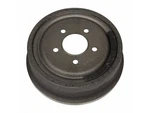 Rear Motorcraft Brake Drum Fits Ford Ranger 1990-2011 23CGBV. Fixed Price $93.82.
